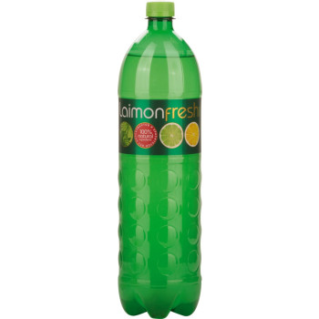 Напиток Laimon Fresh 1.5л