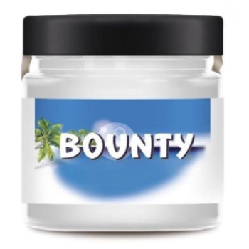 Паста шоколадная Bounty 200г 