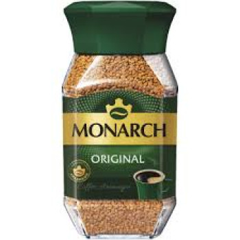 Монарх Оригинал  160г.