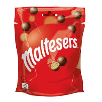 Мальтизерс Шарики 93г ИМ